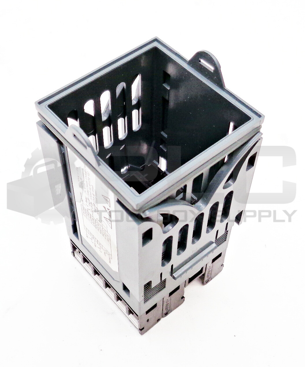PARTS EUROTHERM 3216/CC/VH/RRXX/R/XXX/G/ENG/ENG/XXXXX/XXXXX/XXXXX/XXXXXX/X//////