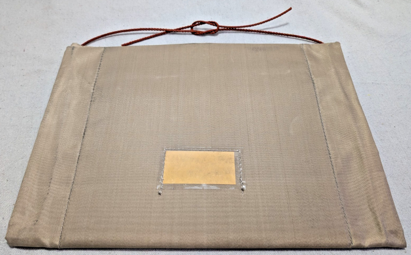 RAMCO TFE-150-3″ TFE VALVE-GARD SAFETY SHIELD FOR BALL VALVE FLANGED NEW
