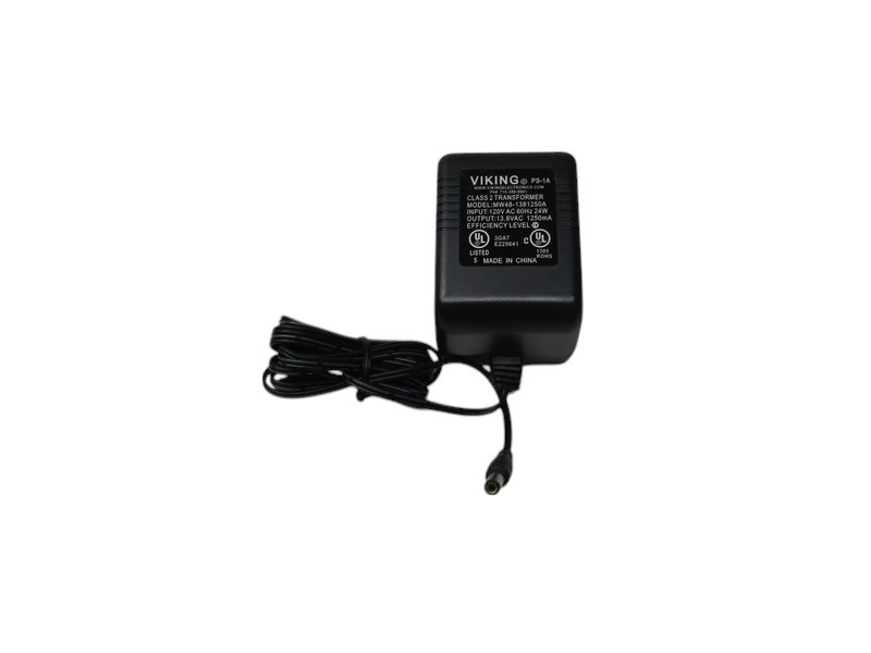 VIKING ELECTRONICS MW48-1381250A NSNP