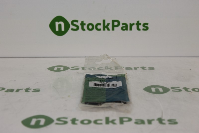 WELD MARK 802411 2″ X 4 1/4″ SHADE 11 NSFB