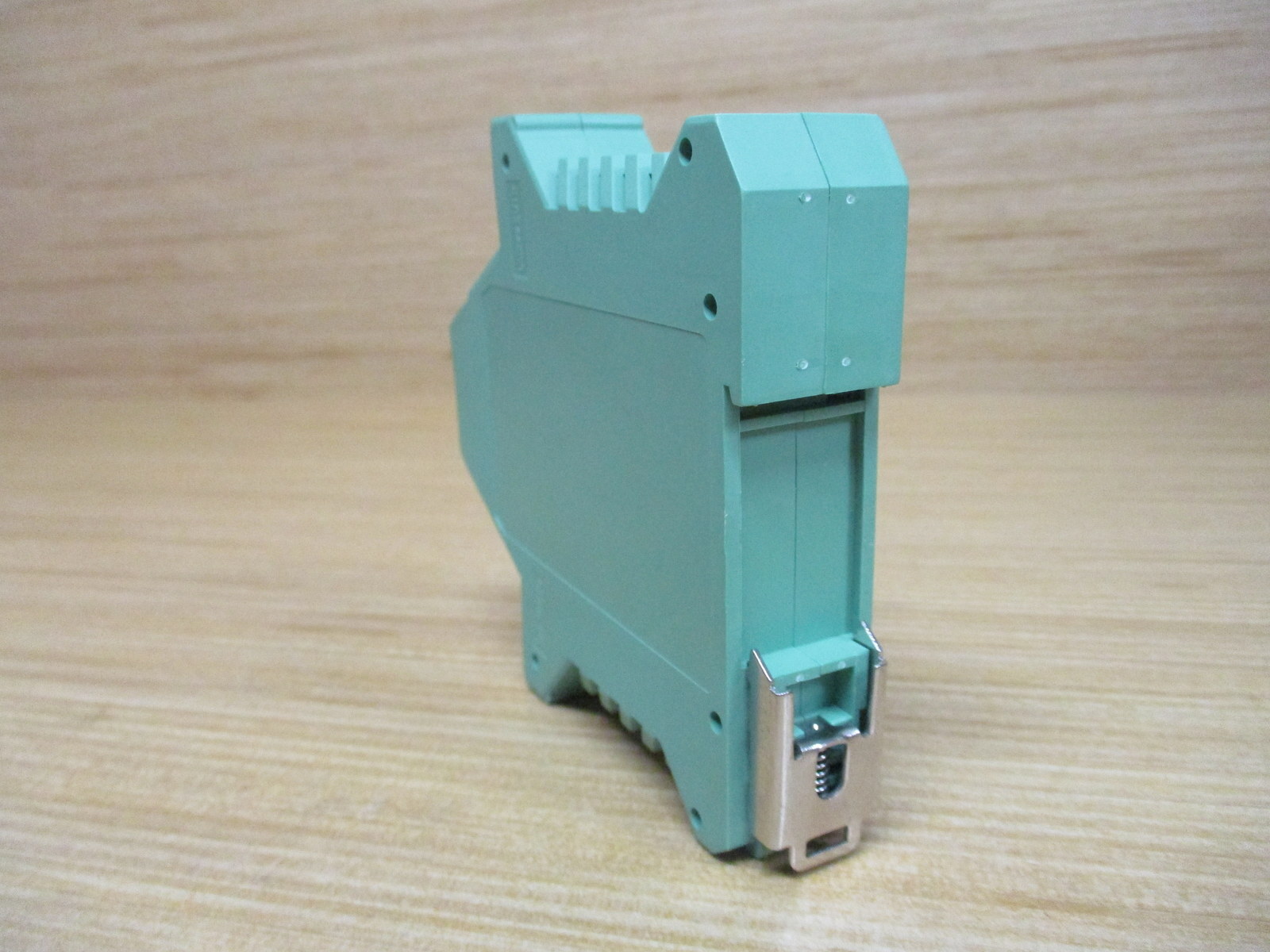 ASI ASI581007 Housing UME 22.5