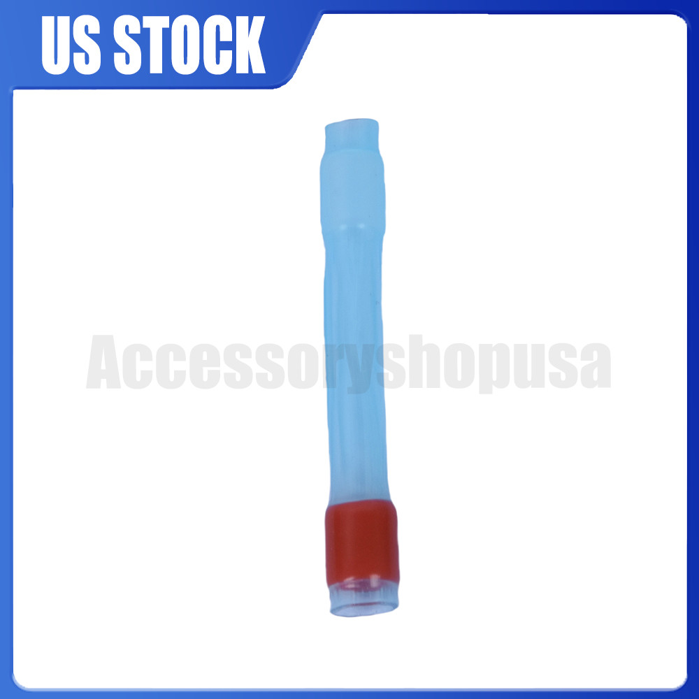 5pcs/pack NEW D-436-82 Plastic Case terminal for Military Aviation