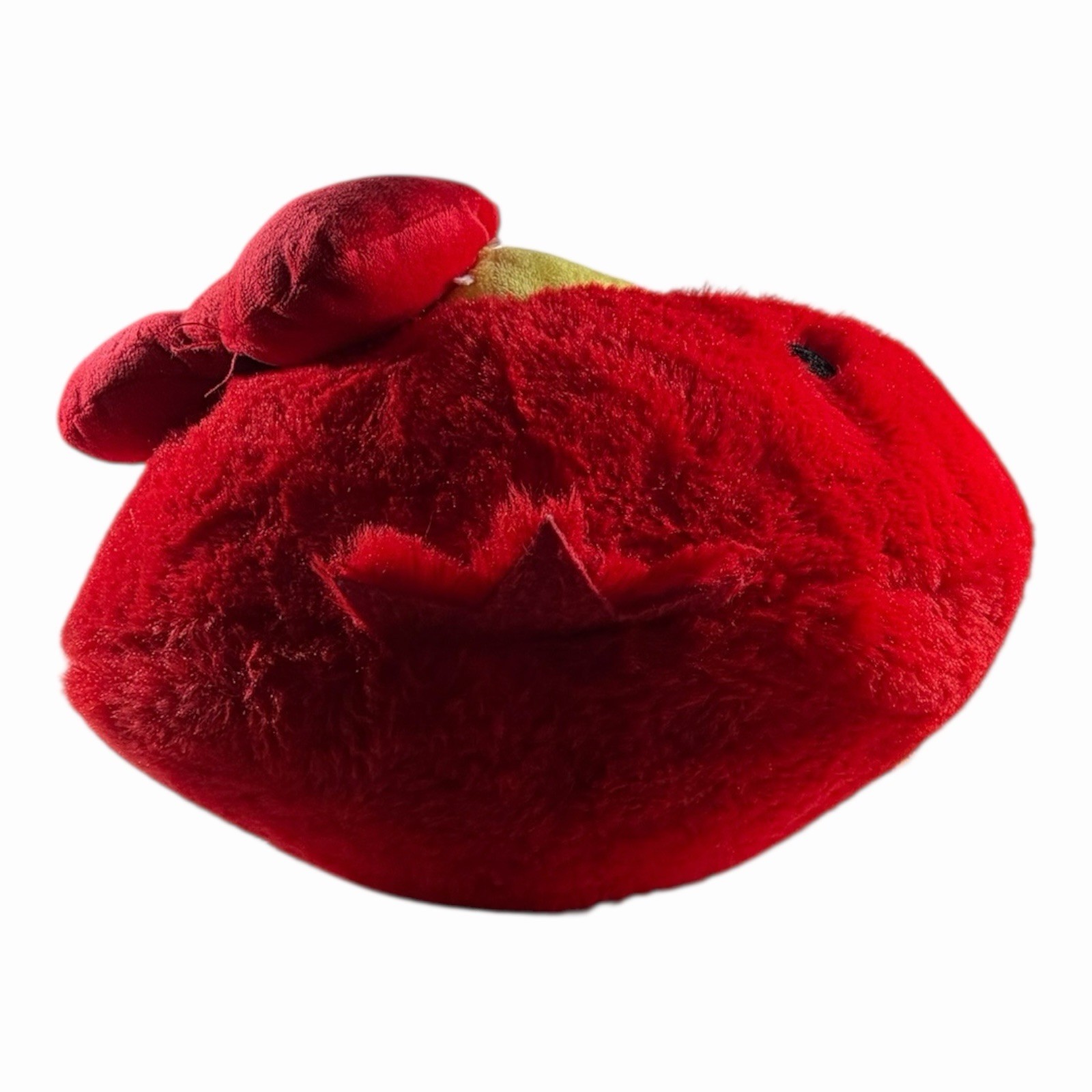 Sanrio Hello Kitty 18″ Thanksgiving Harvest Fall Autumn Turkey Plush Greeter