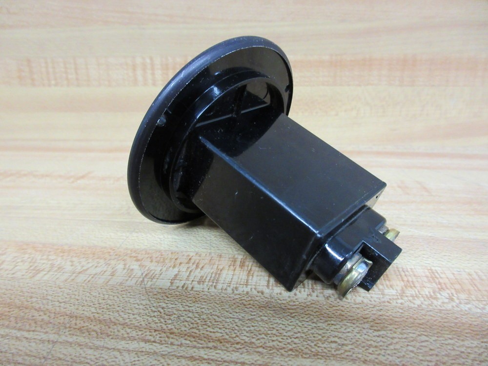 Veeder-Root 779516-201 Hour Meter 779516201