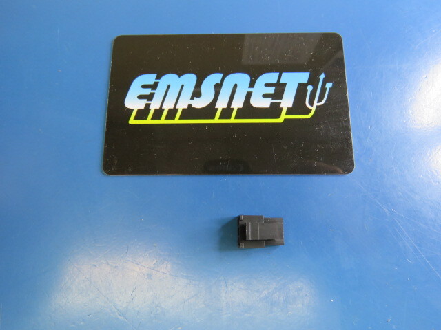 Molex 43645-0300 Qty of 100 per Lot 1 CONN 43645-0300 MOLEX