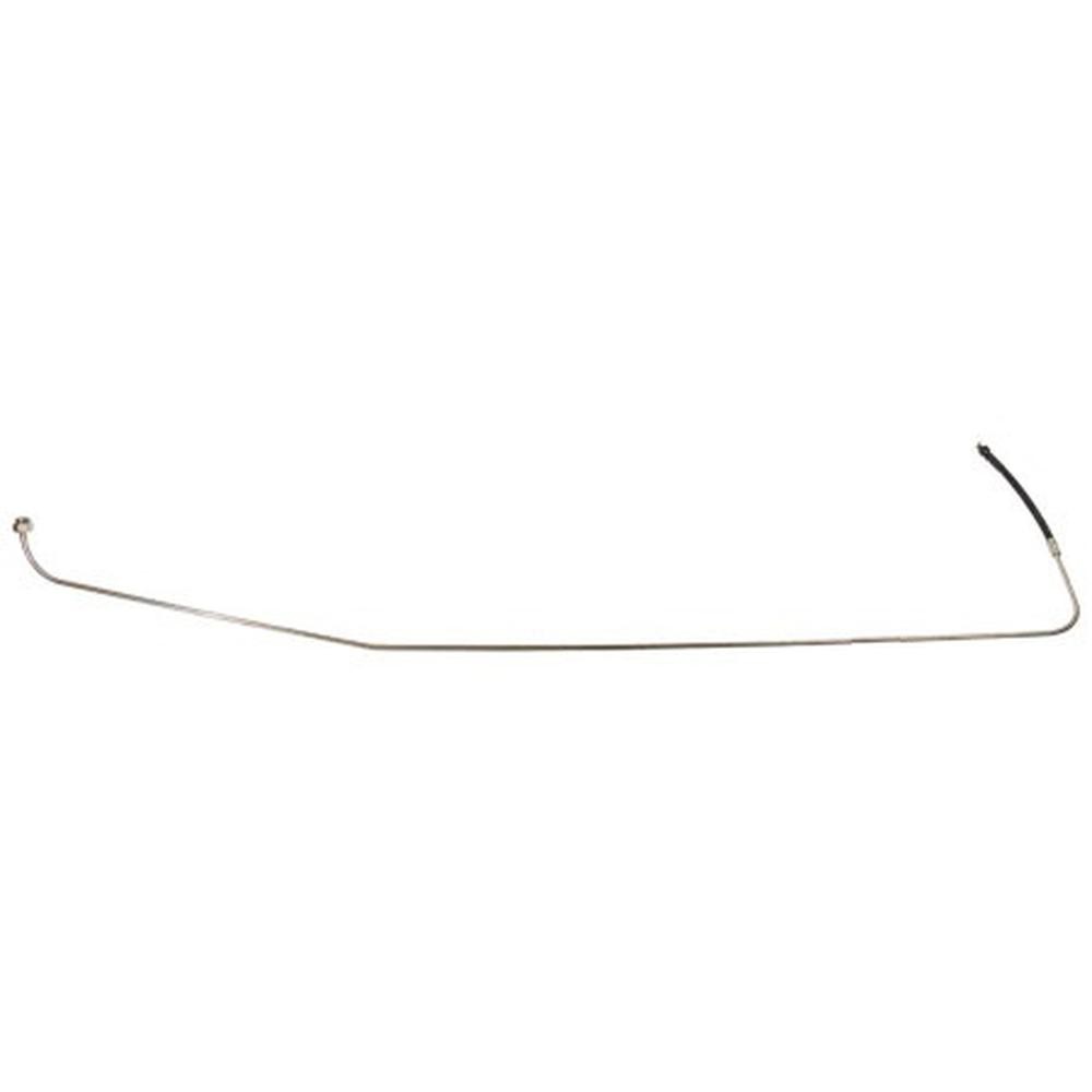 Line Fits 1086 1486 1586 886 986 109414C1 109414C1-A