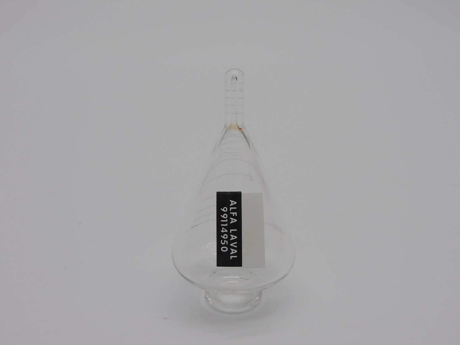 ALFA-LAVAL 99114950 NSMP