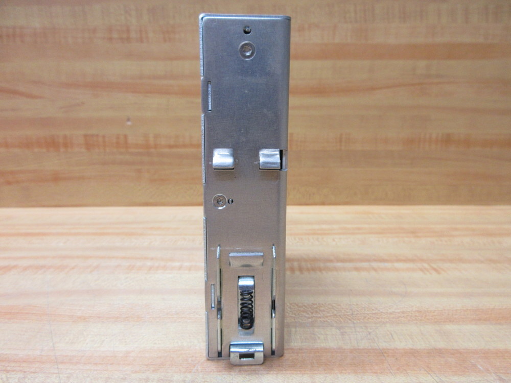 Phoenix Contact TRIO PS/1AC/24DC/2.5 Power Supply Unit 2866268
