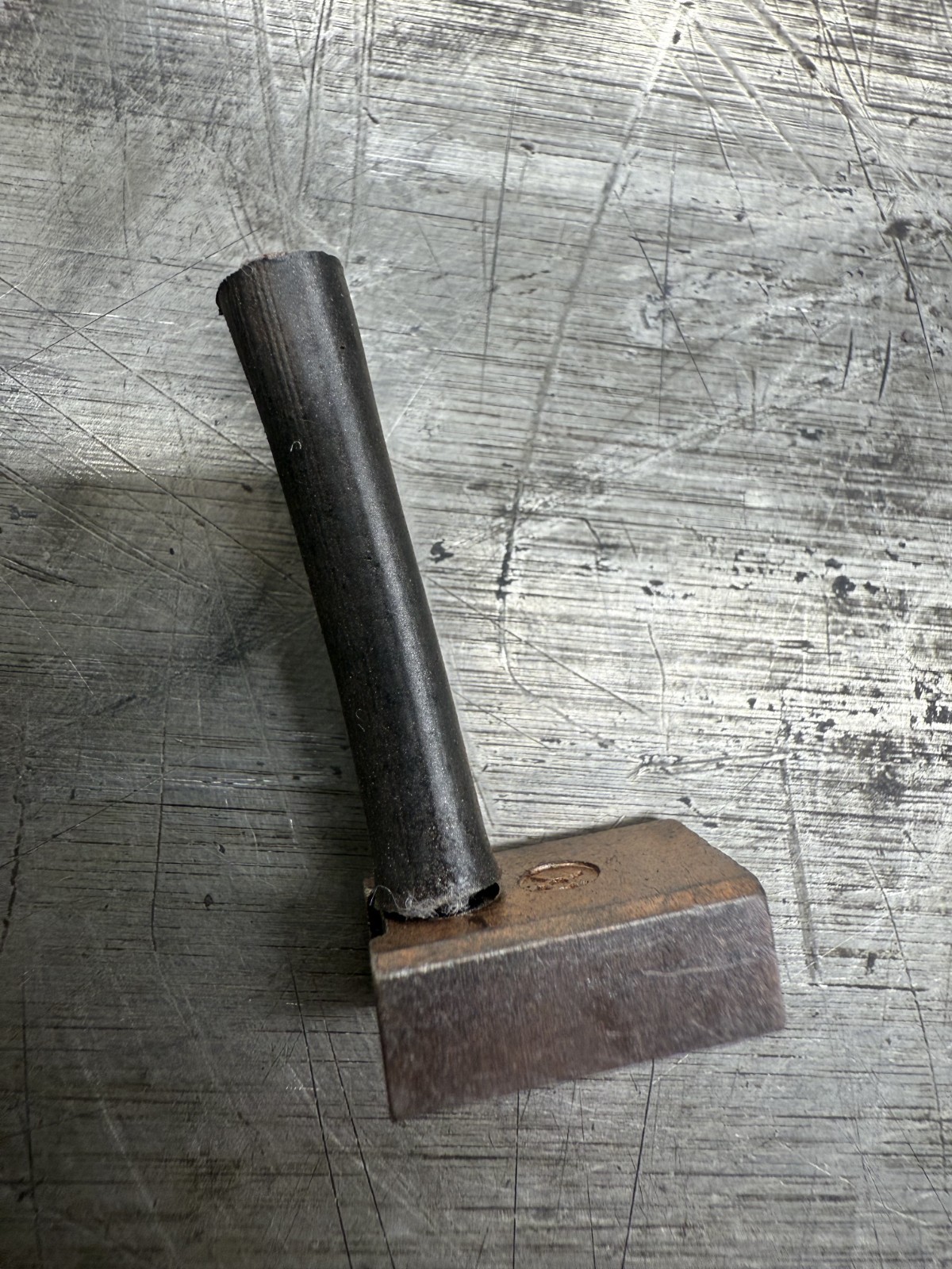 (NEW) Wai 68-8300 Brush