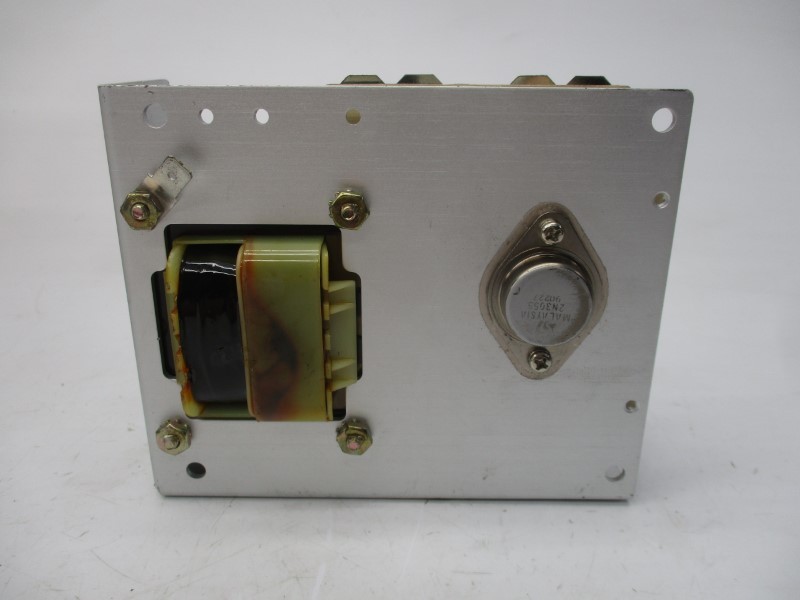 SOLA SLS-05-030-1T 24V 0.25A NSNP
