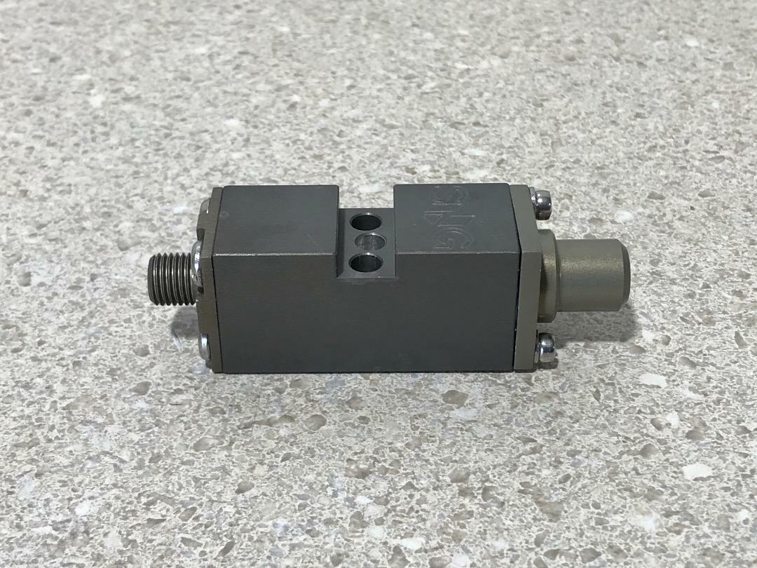 Valco Shureglue Glue Module 766XX148 NEW