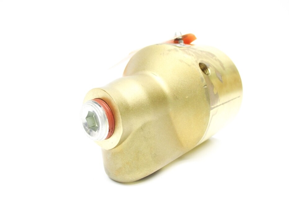 DEUBLIN 255-000-020 3/4″ NSMP