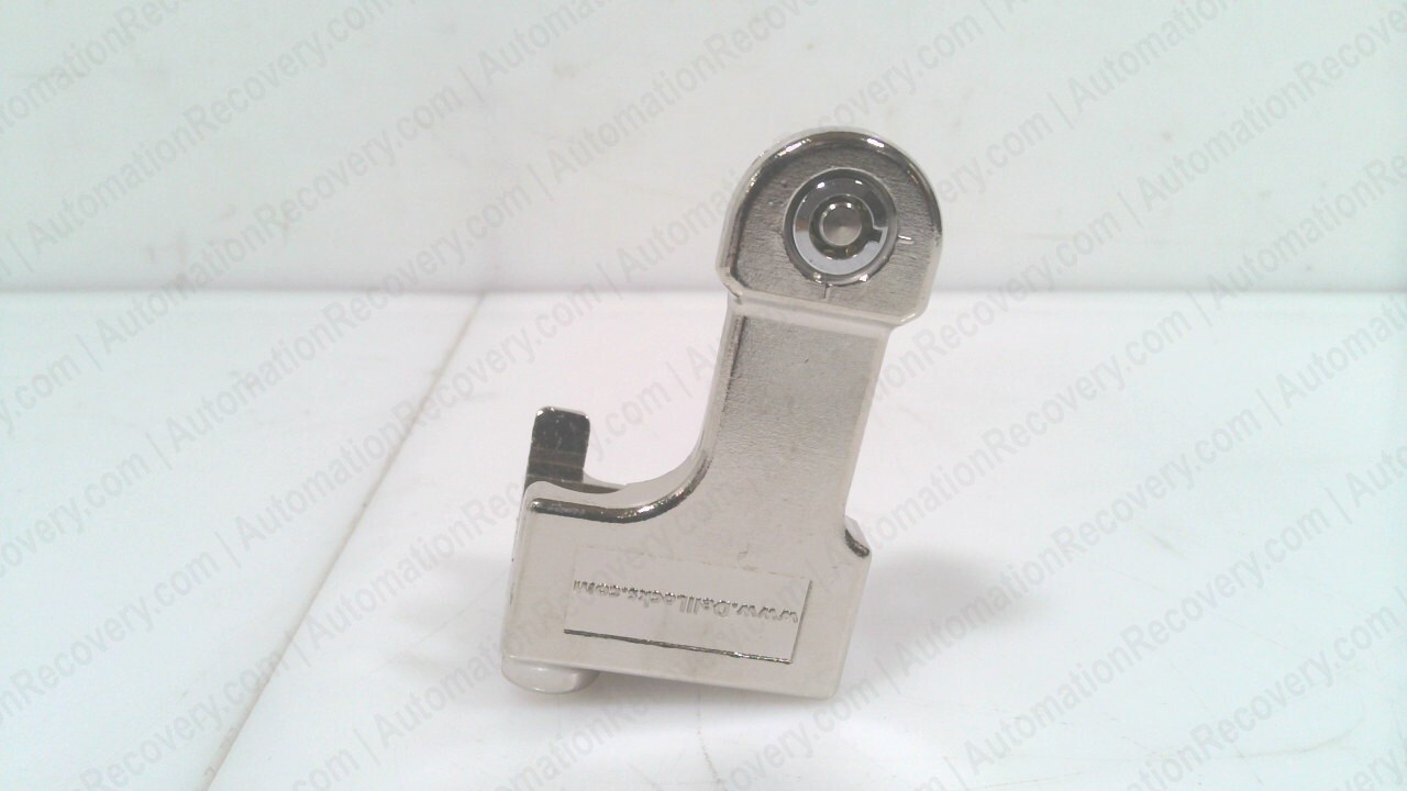 NOBLE SECURITY SYSTEMS 1GXMT3 MK#00, SECURITY LOCK KIT,, NEW* #267835