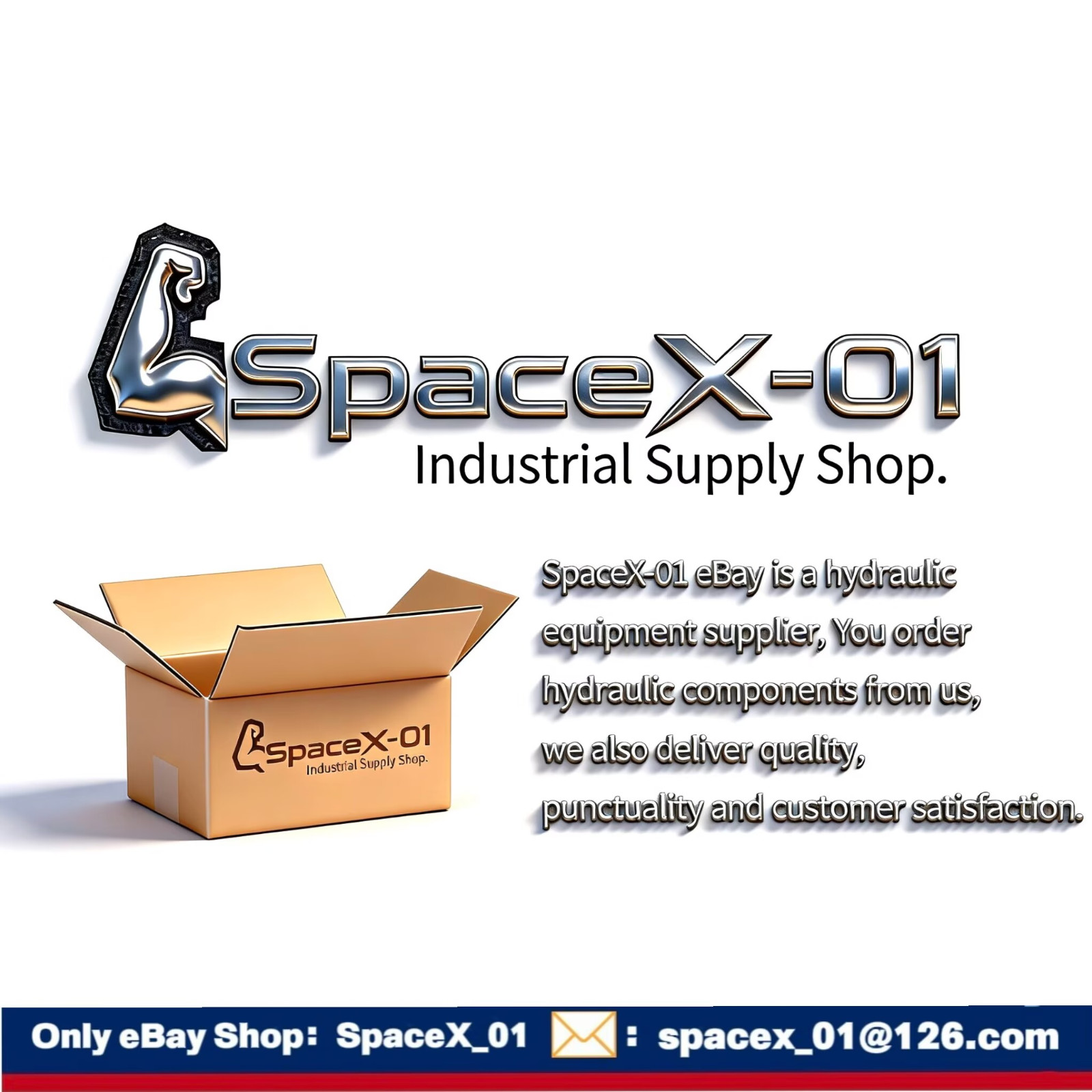NSK 603ZZ Deep Groove Ball Bearings 3x9x5mm