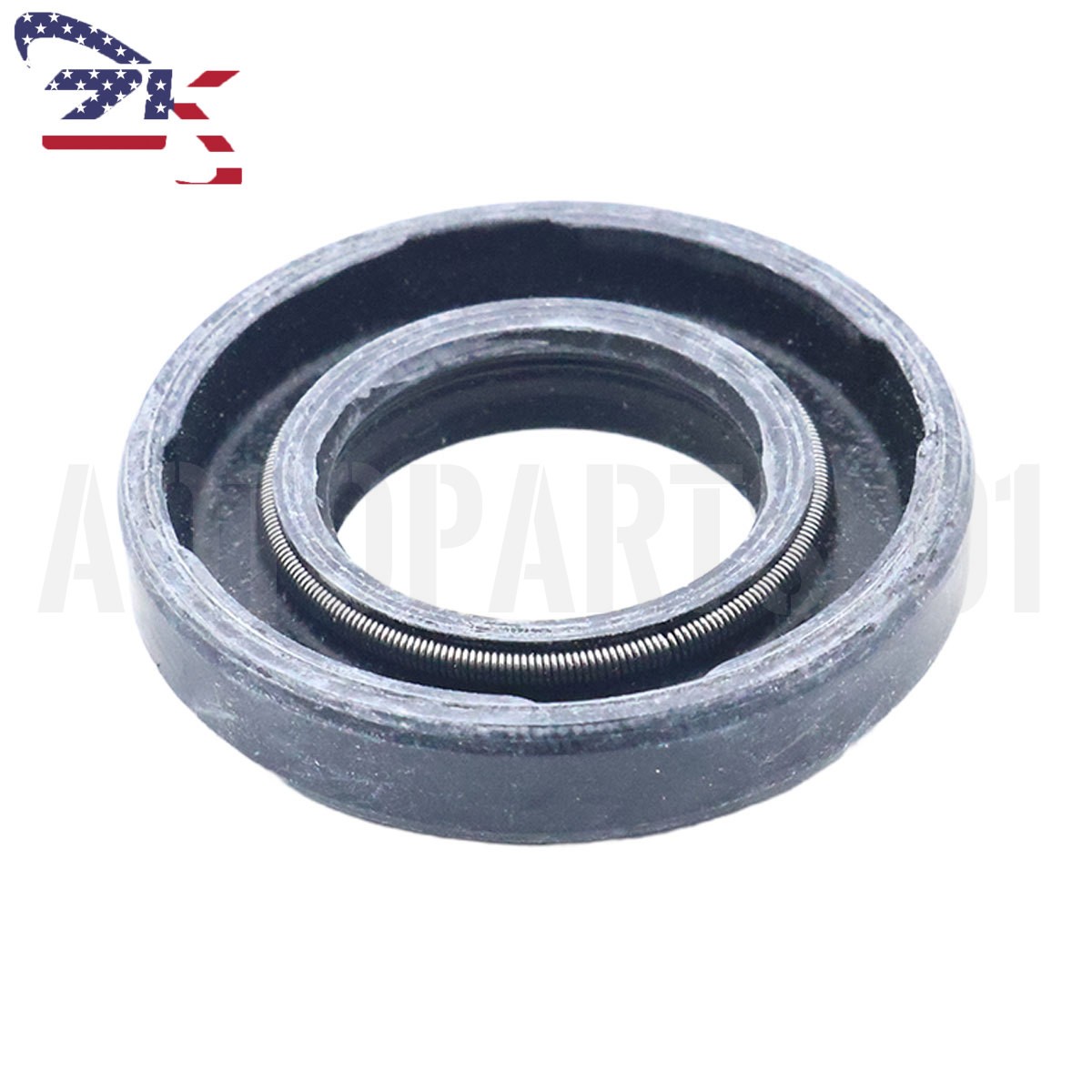 For BP1503G High Pressure Skeleton Oil Seal 19.05*34.6*6.3mm