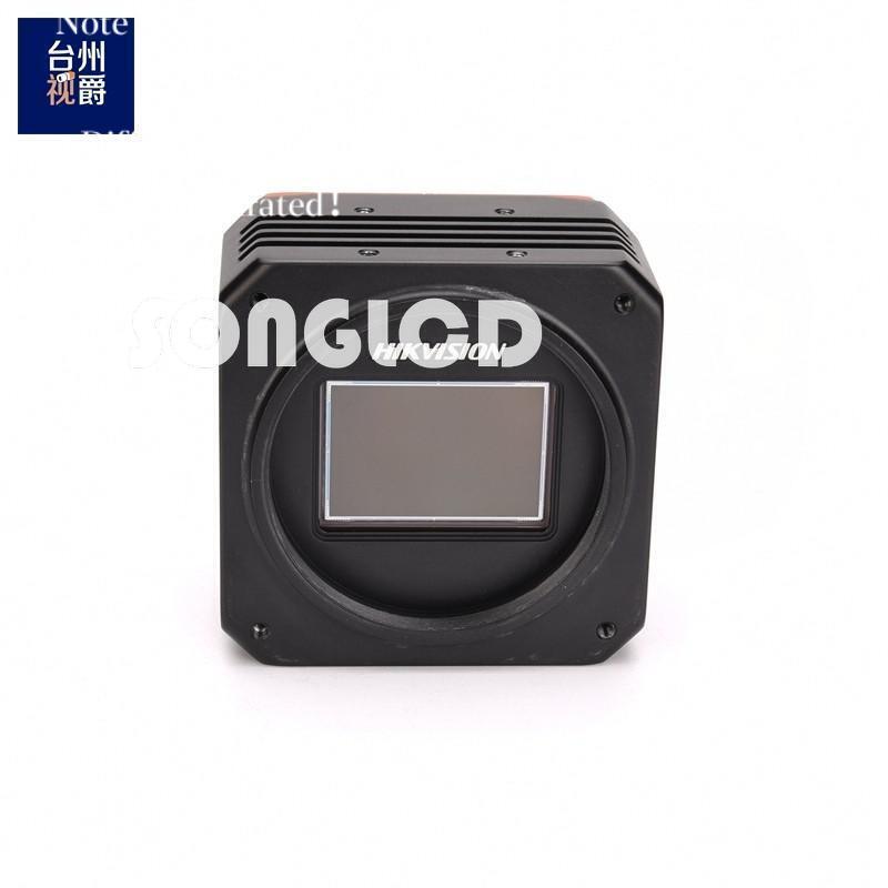 1PCS MV-CH290-60GM-M58S-NF 90days warranty via DHL or FedEx