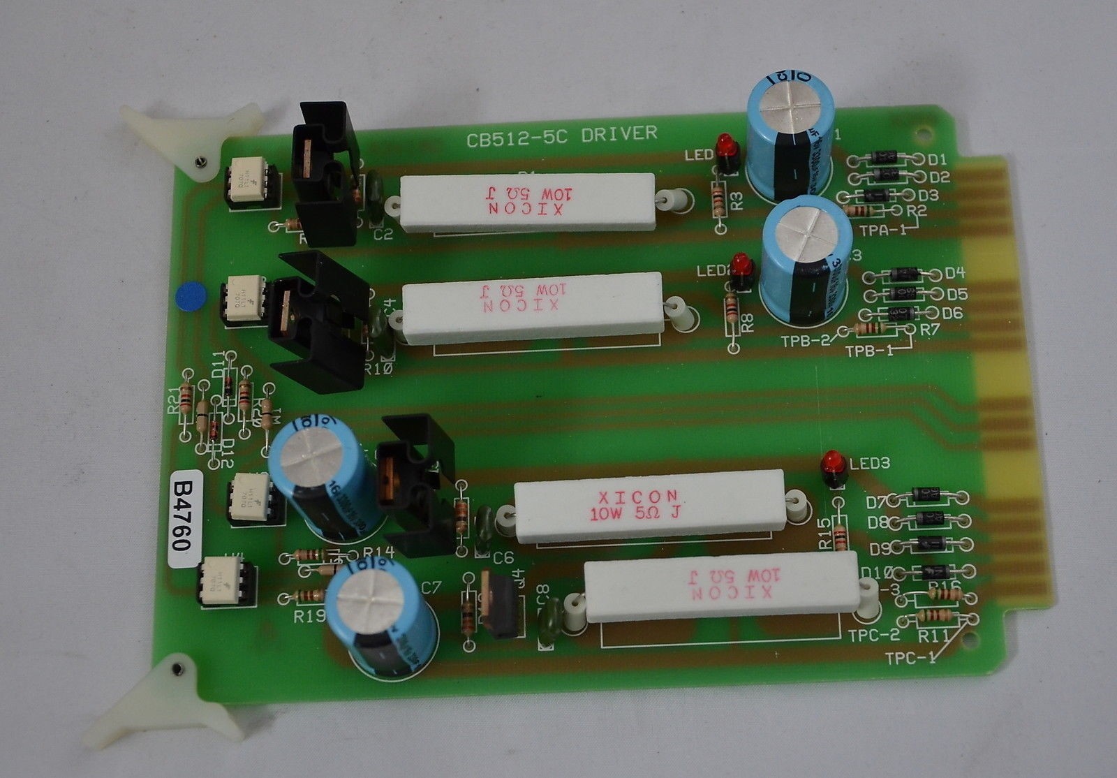 CB512-5C – SHIMADZU – SHIMADZU X-RAY PRODUCT