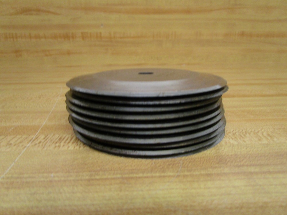 Alcon 111143, M4 Splice Blade 111143