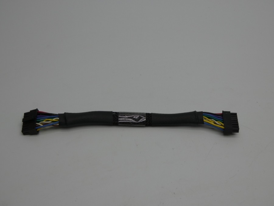 THERMO SCIENTIFIC 114675-08 REV. E NSNP