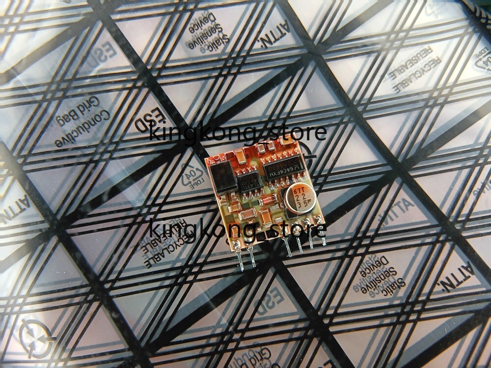 1 pcs SEW803091X 803091X SEW HE642 SEW BOARD