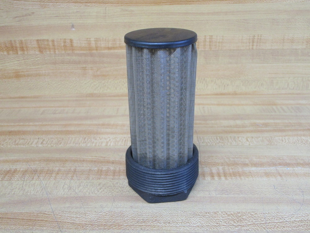 Generic M2813 Filter 21995