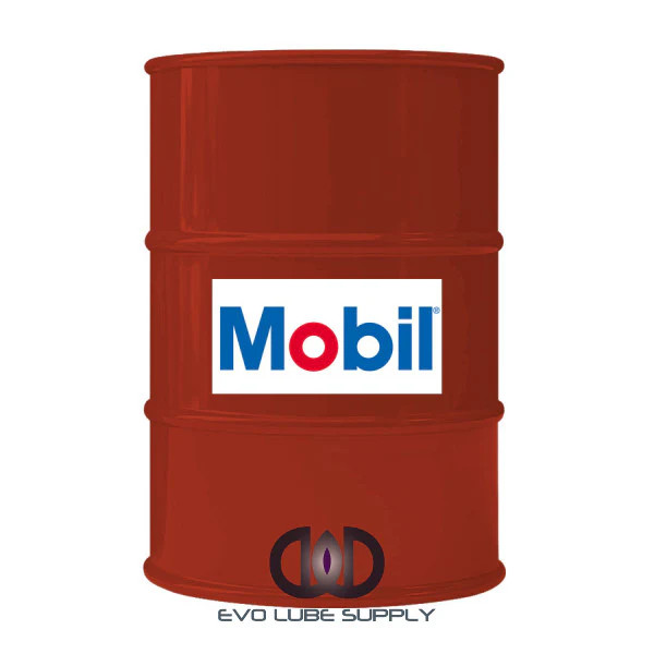 Mobil Centaur XHP 221 (NLGI-1.5) [396.83-lb./180.00-kg. Drum] 124735
