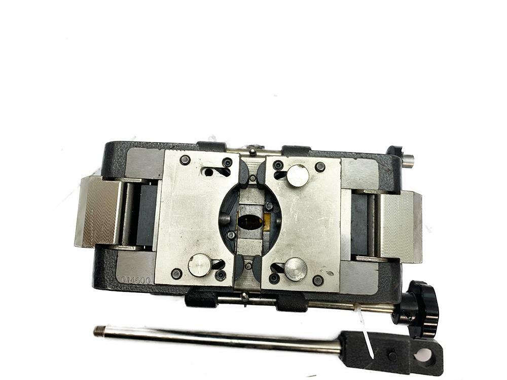 CH-30 Desk Type Cold Welding Machine FREE FAST SHIP