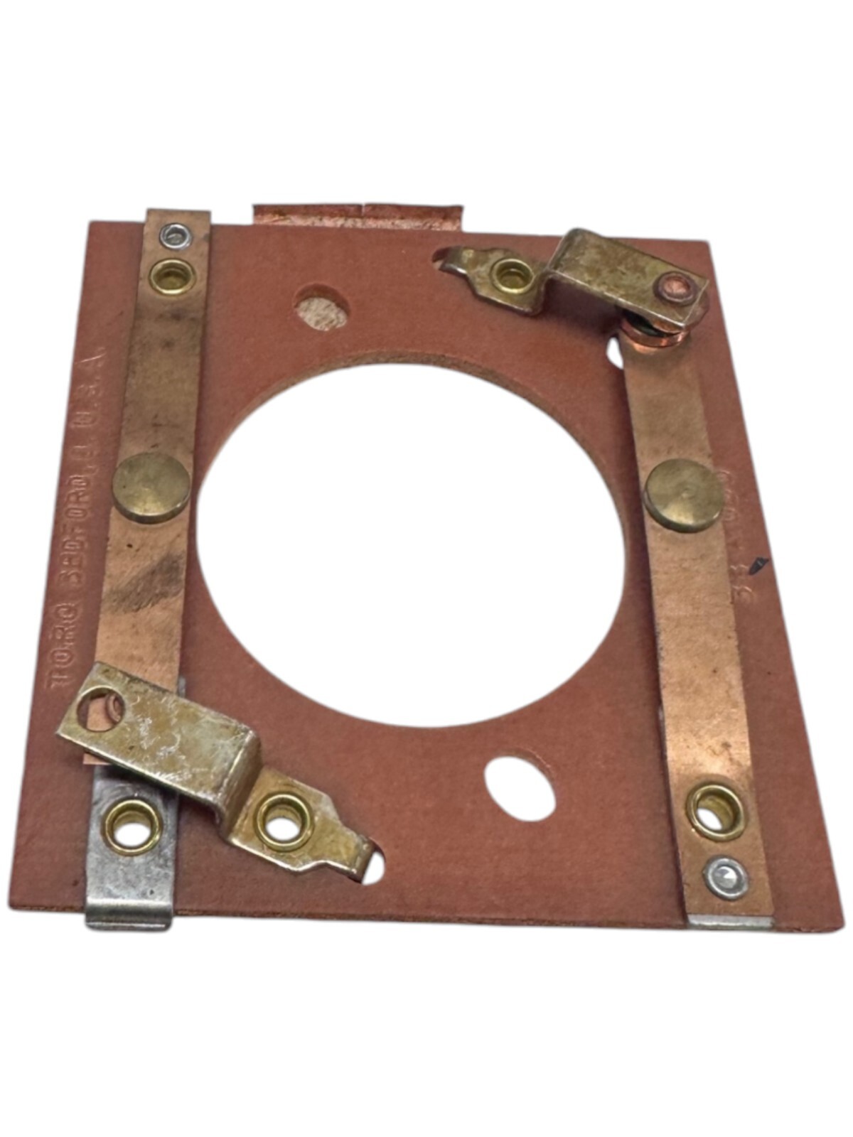 31832 Stationary Switch **SALE**