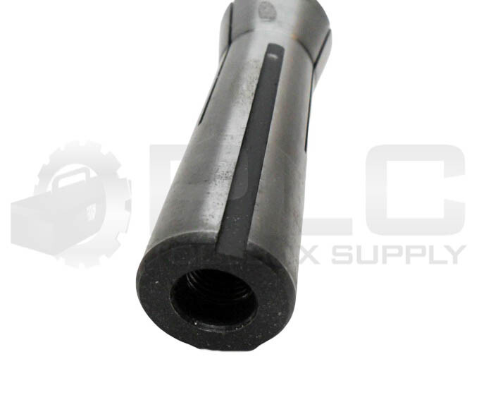 NEW LYNDEX-NIKKEN 800-014 R8 COLLET 7/32″
