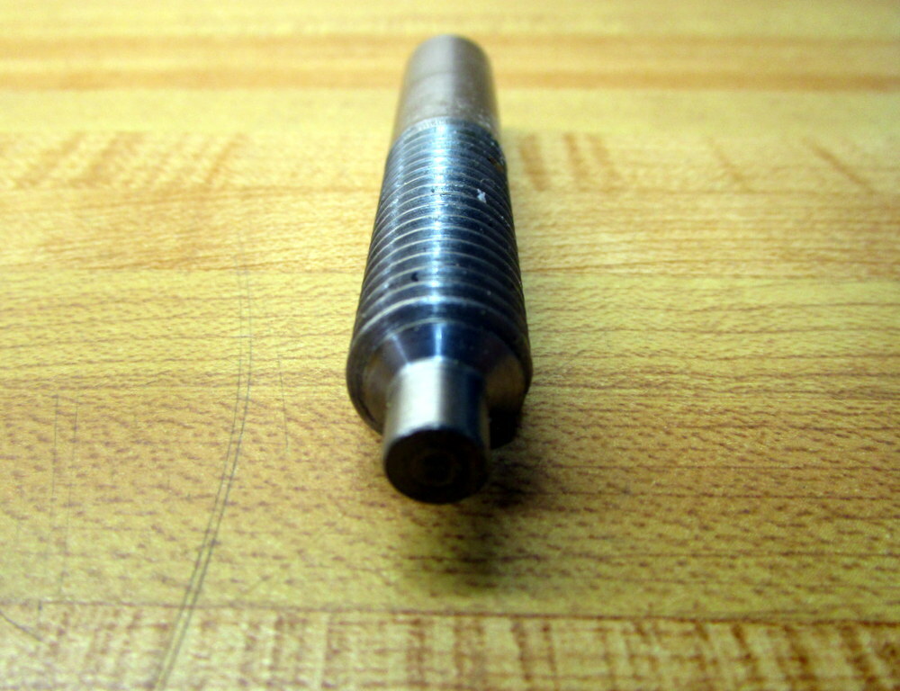 Westinghouse Electric 30H0028003 Dowel