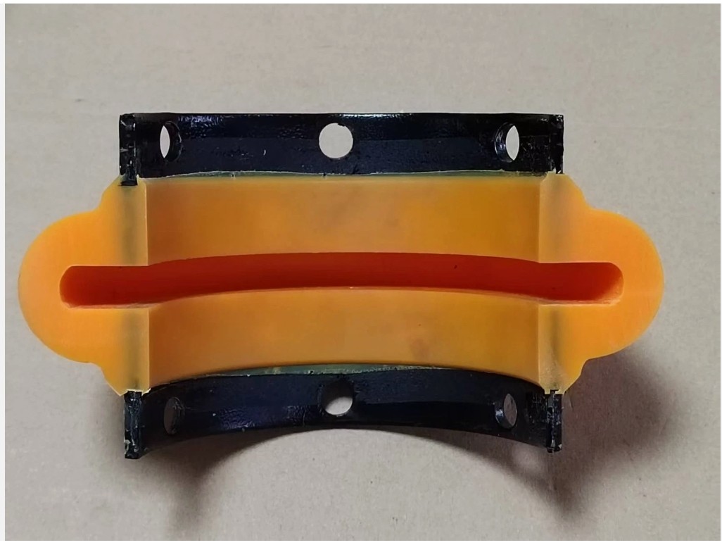 Coupling E20 FIT FOR OMEGA Kaiser Sullair Air Compressor Coupling Element