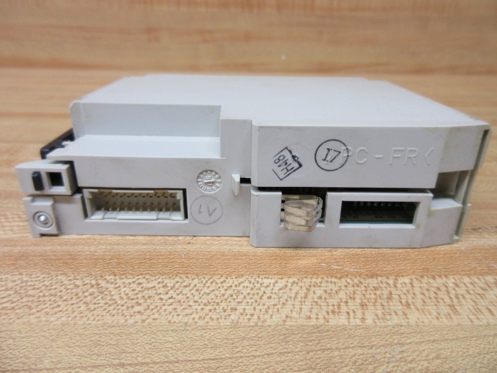 Schneider DAP 216N/AS-BDAP-216N TSX Compact Output Module AS-BDAP-216N