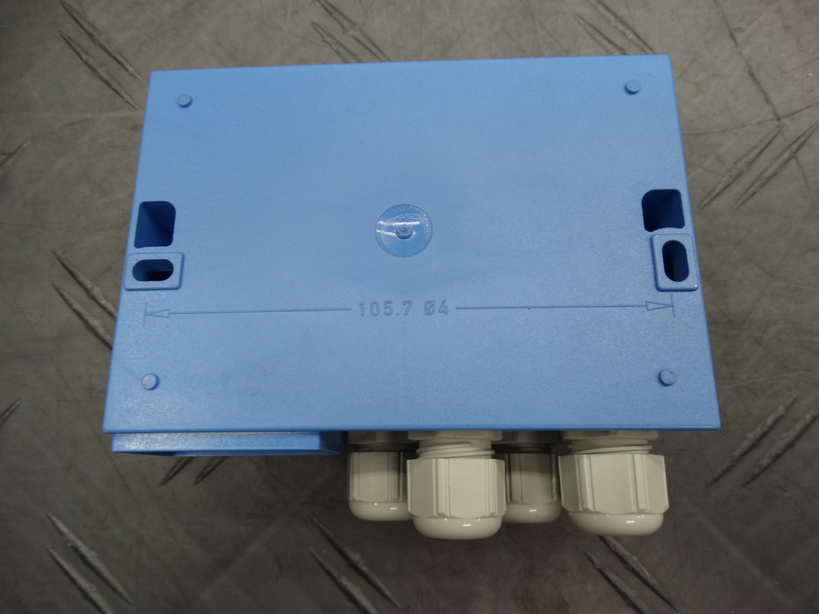 Sick CDB620-001 Conversion Module Model No. CDB620001