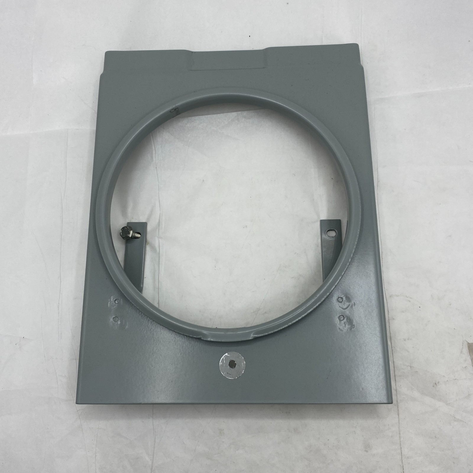 CUTLER-HAMMER 1MMBPM125T Manual Bypass Kit, 125A Metering Accessory 1MM/3MM/1MP