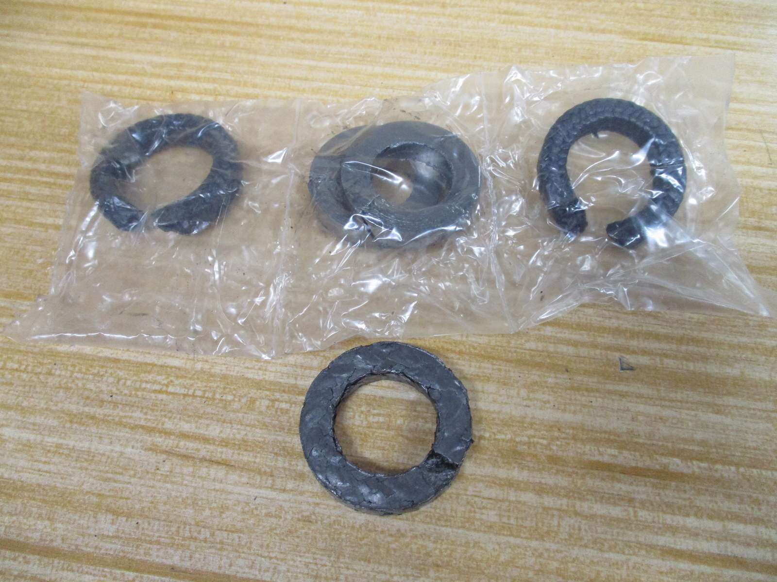 A.P. Services 74199611 Packing Set
