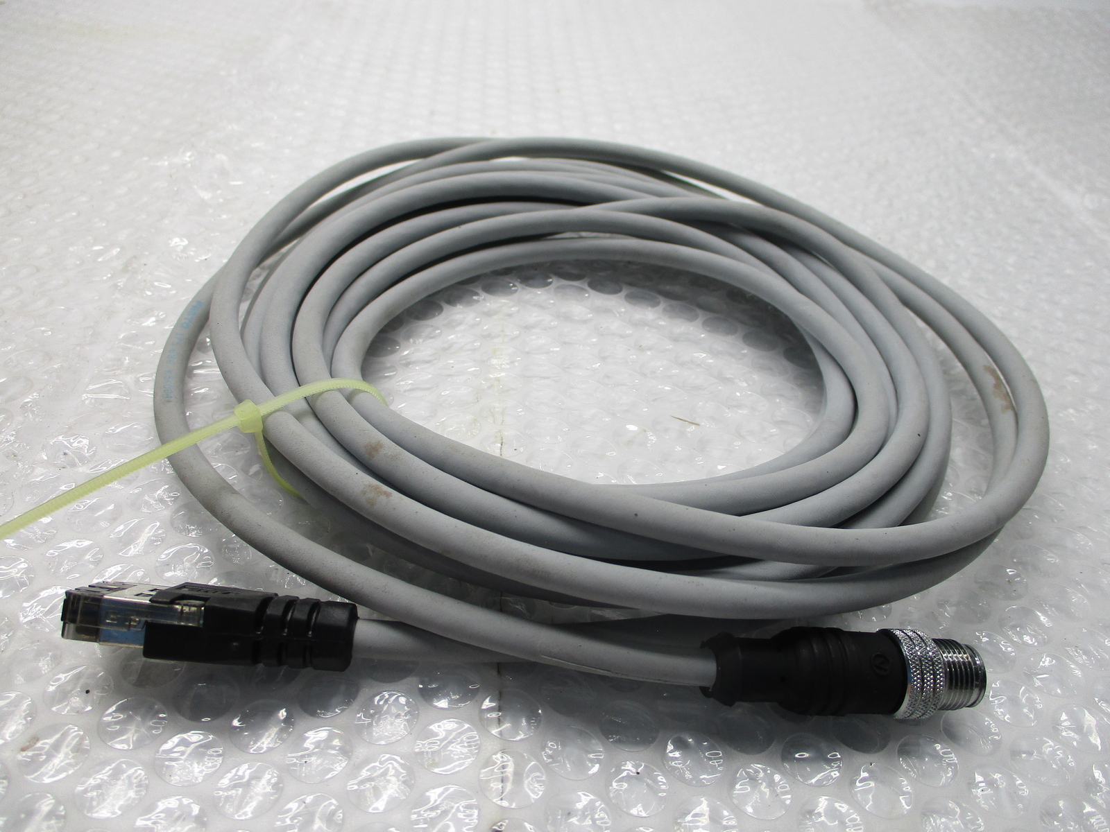 FESTO 175686 KDI-SB60 CABLE NSNP