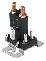 White Rodgers / Emerson,120-913,Contactors