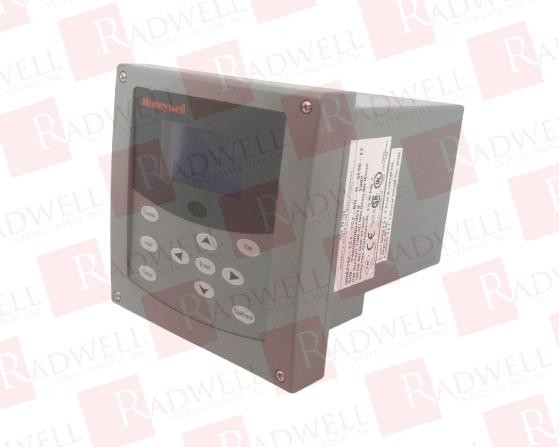 HONEYWELL UDA2182-CC1-CC2-NN-N-0E00-EE / UDA2182CC1CC2NNN0E00EE (USED)
