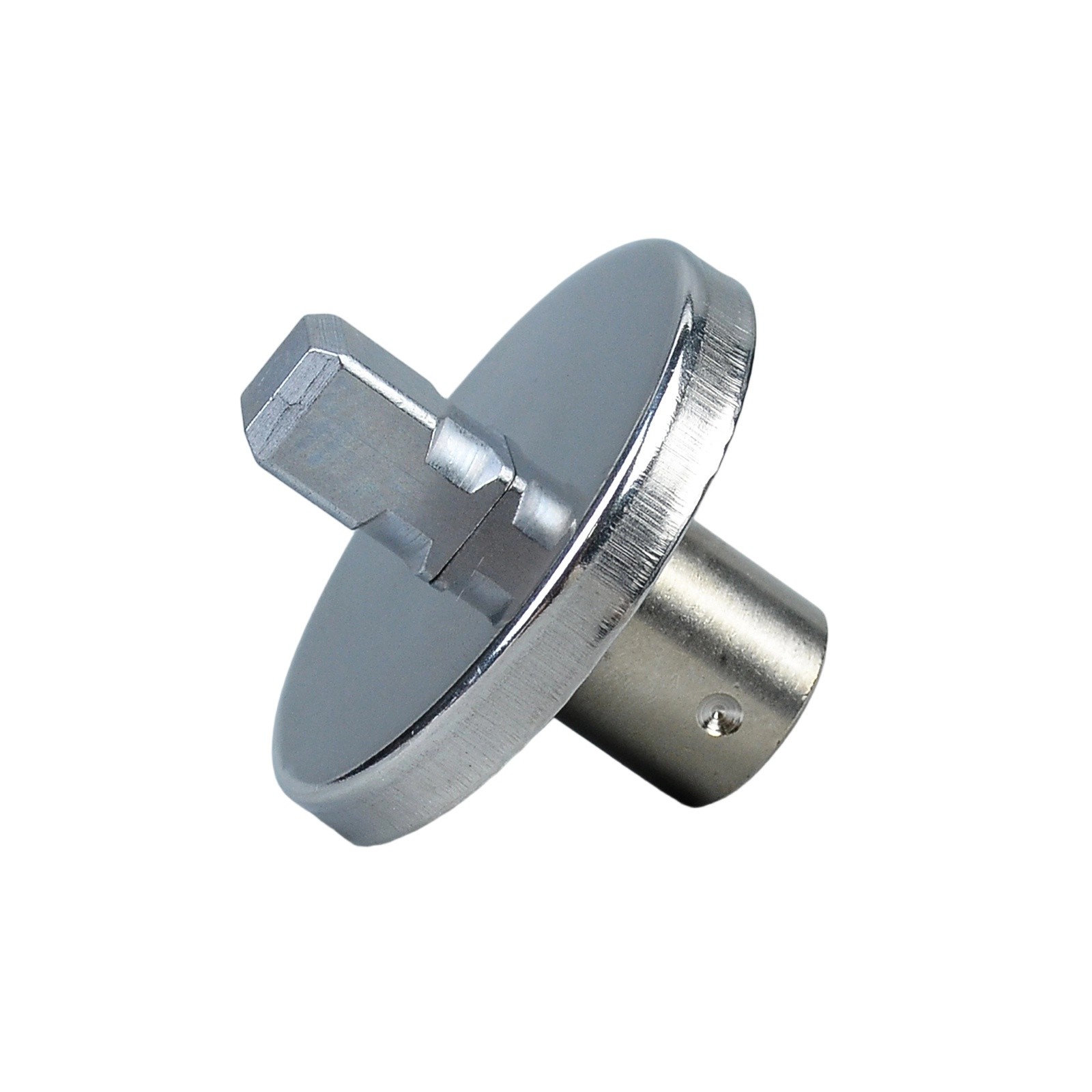 502696 For Waring CB15 CB15T Commercial Gallon Blender Drive Coupling