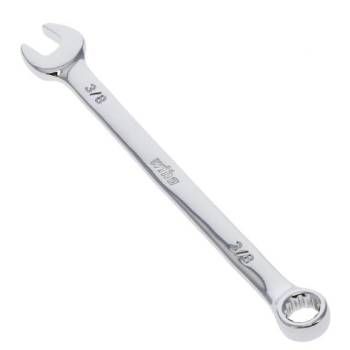 Wiha 30435 Combination Wrench 3/8″