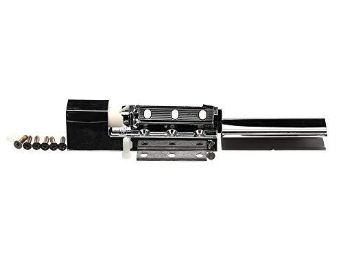 HINGE ASSEMBLY GLIDE for Kairak SER-28583-00
