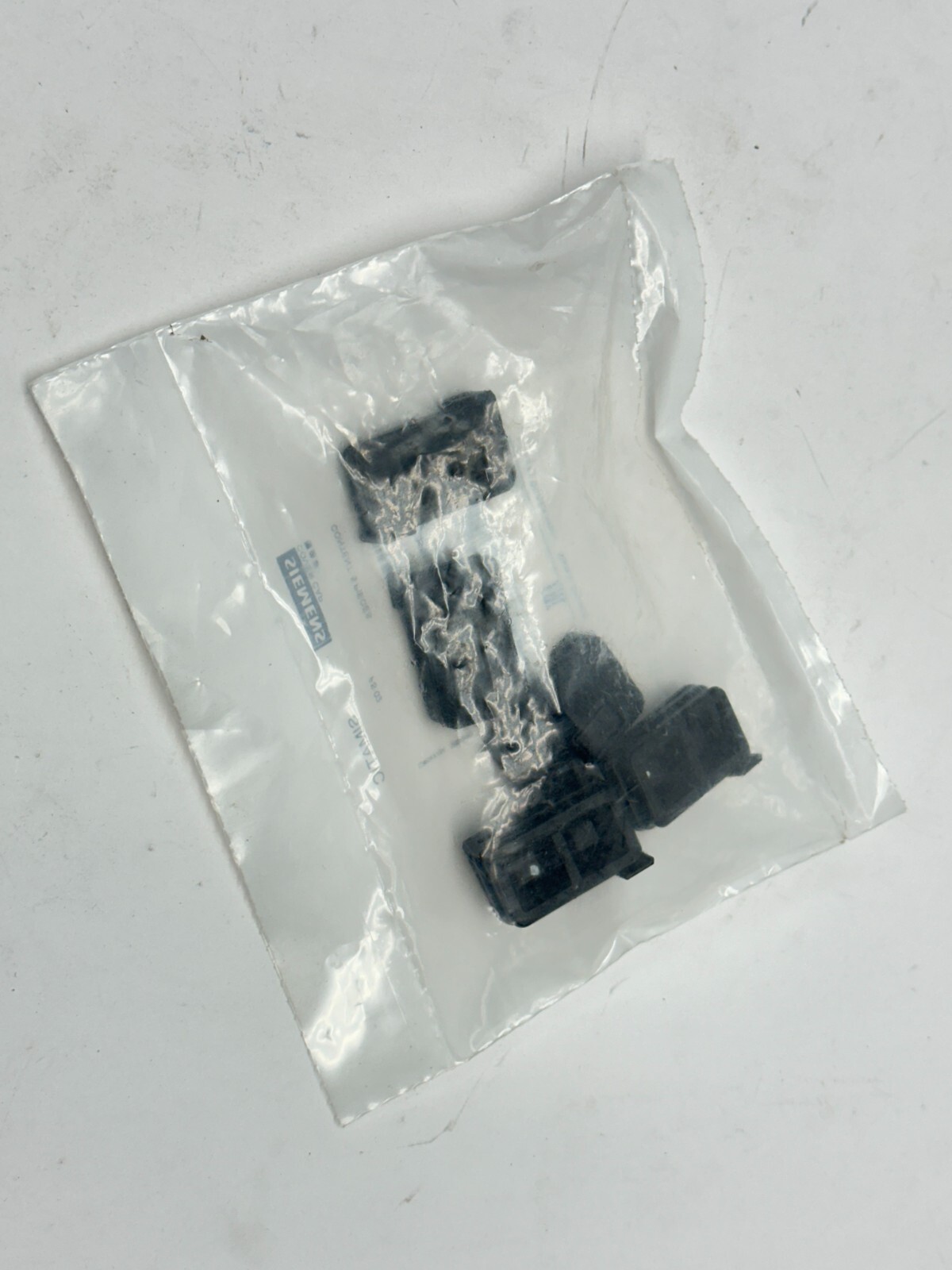 Siemens 6ES7-194-4JA50-0AA0 Profinet IO Cover Caps BAG OF 5