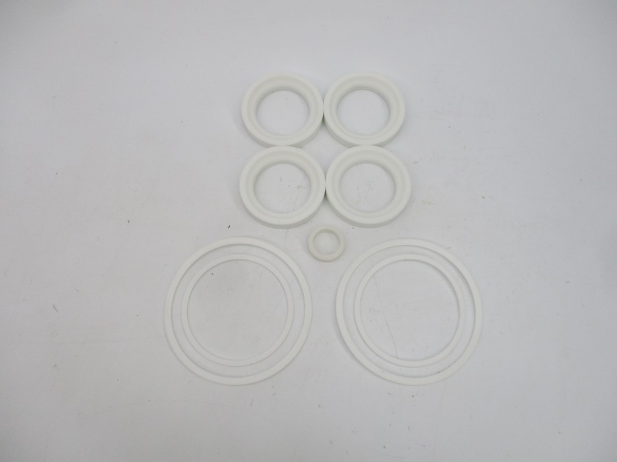 SINCLAIR INTERNATIONAL 2003-408 1-1/2″ NSMP