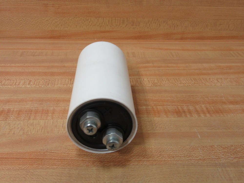 Rifa PEH169VK410VM Round Capacitor (Pack of 2)