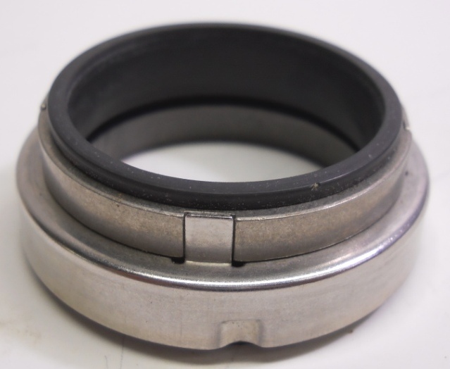 EG&G SEALOL SEAL RSD 43122 W, PO 2890 *NEW*