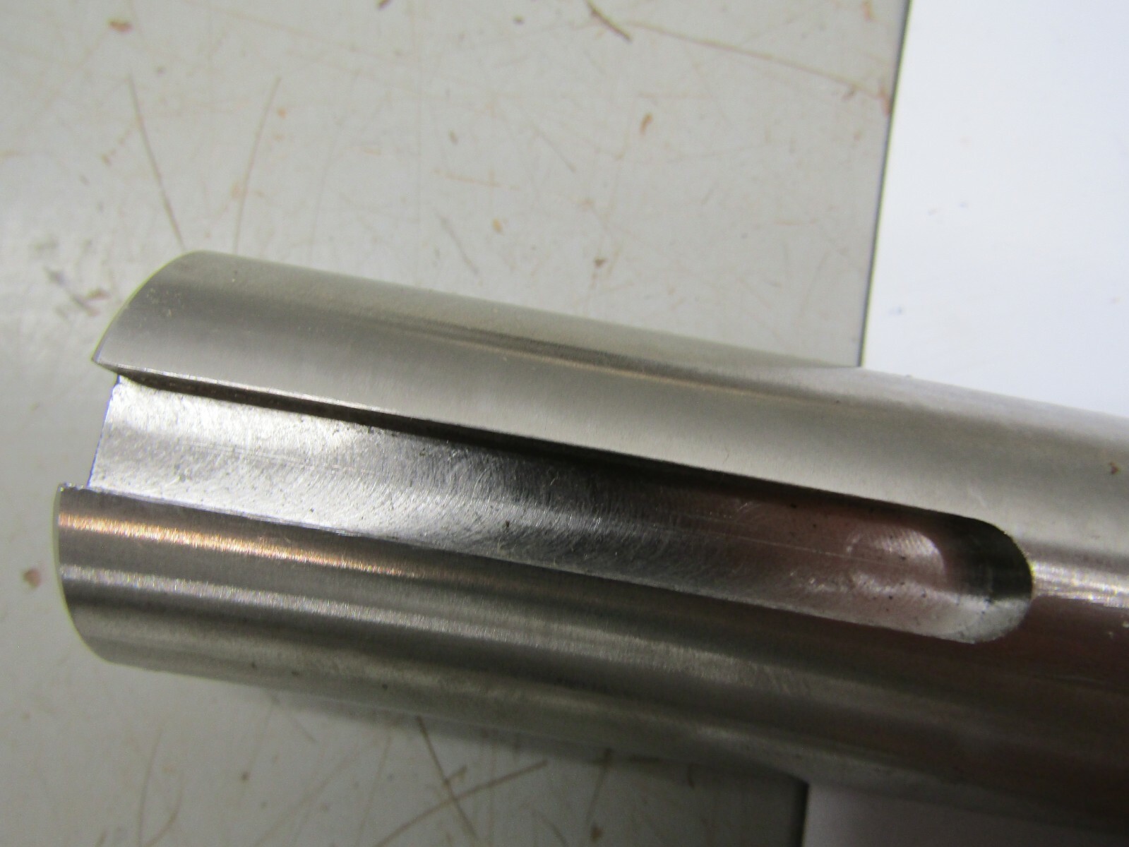 Compatible With – Tetraa Pac 90517-8824 Shaft
