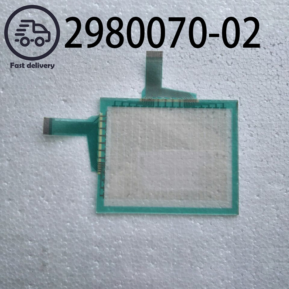 1PCS NEW 2980070-02