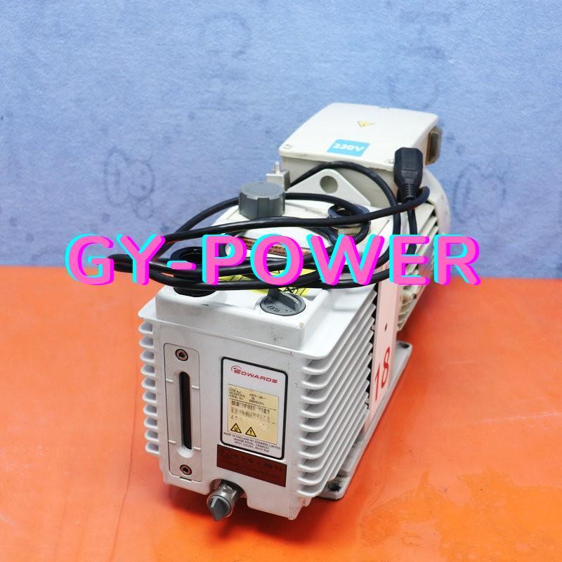 1PCS A34324930 A-343-24-930 LS90PR (3 Months warranty SHIP FedEx)