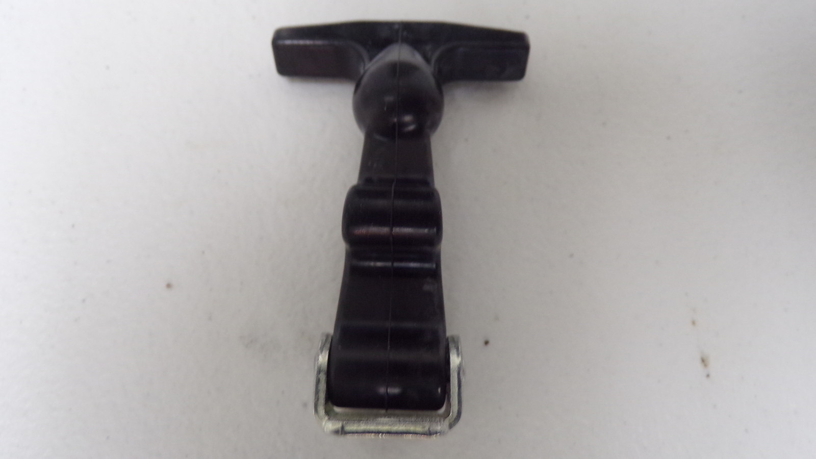 Flexible Draw Latch 37-20-071-10 *FREE SHIPPING*