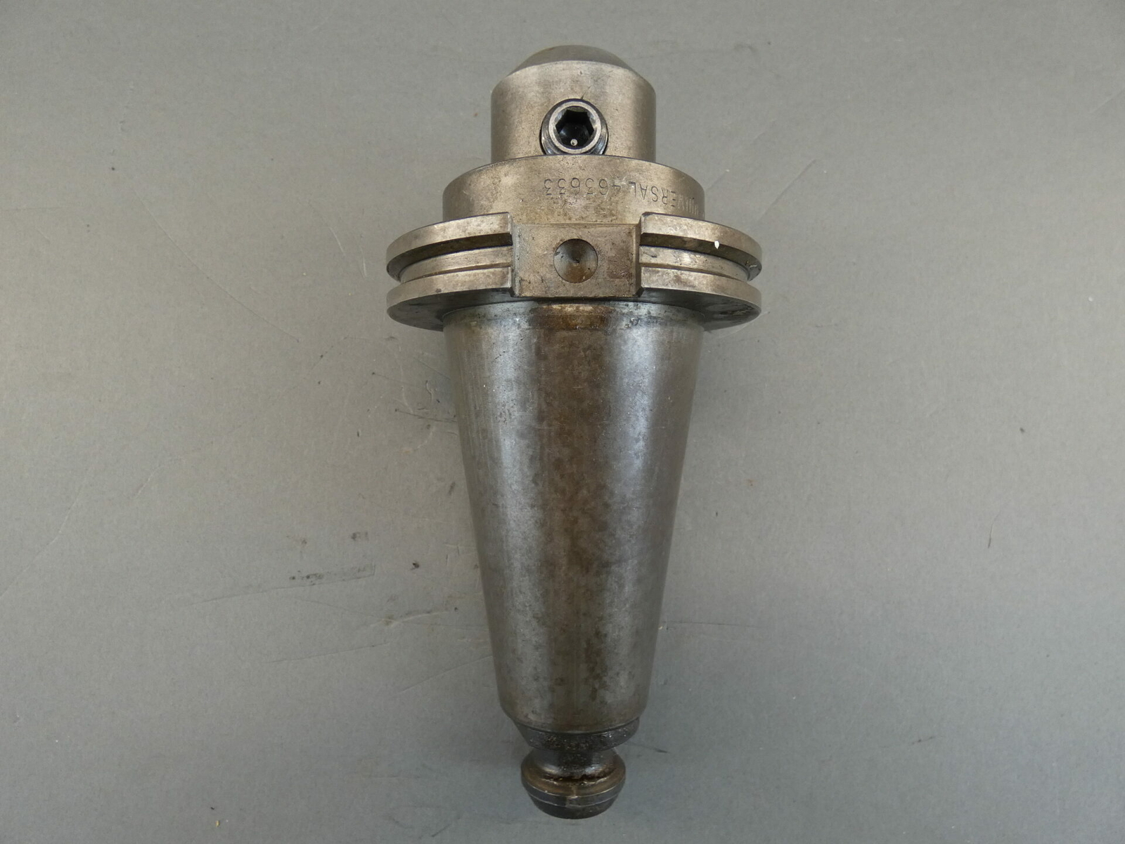 TSD Universal 463633 Tool Holder